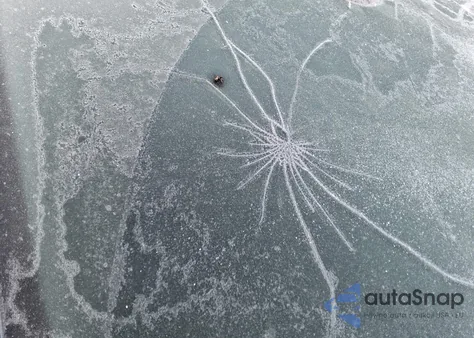 2017 Chevrolet Malibu Ls z USA, uszkodzony, nr VIN 1G1ZB5ST8HF107790